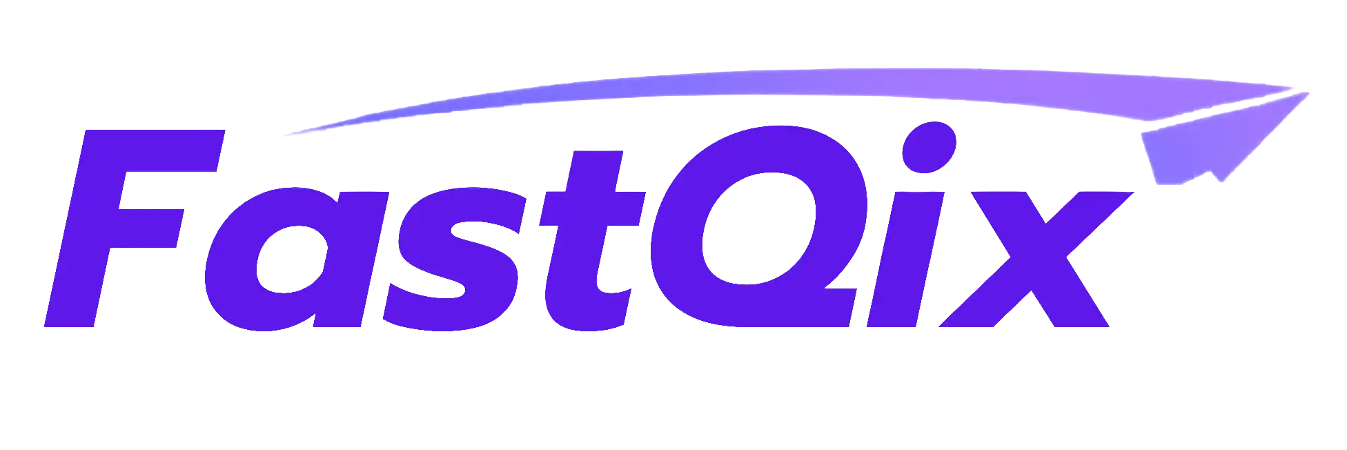 FastQix
